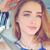 Natalie Short's profile image