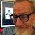 David R. Jones's profile image