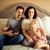 Mallory Avello's profile image