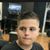 Mike Midkiff's profile image