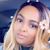 Williams Tanesha's profile image