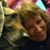 Arlene Proulx's profile image