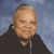 Rose Thompson's profile image