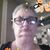 Debora Lynn Hoey's profile image