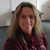 Carrie M. Holloway's profile image