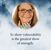 Erin Sweeney B.'s profile image