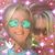 Dana Dzidolikas's profile image