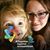Janie Shuey's profile image