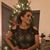Patricia Escatell's profile image