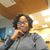 Sharon Thomas's profile image