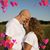 Lynn Dingwerth Wagner's profile image