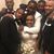 Kay McPherson's profile image