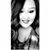 Caitlin Crawford's profile image