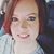 Amanda Everett's profile image