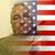 Ricardo Torres's profile image