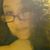 Dana D Williams's profile image