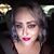 Kristi M Thomson's profile image