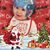 Angie Hurlbut Bell's profile image