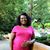 LaShanda Hutto Harris's profile image