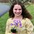 Renee Rabideau Medeiros's profile image
