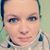 Shelley Dobilaitis's profile image