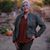 Terry DiMizio's profile image
