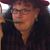 Linda Morford-Downey's profile image