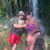 Nicole Harvey's profile image