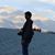 Tito Souvik's profile image