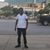 Mesfin Art's profile image