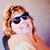 Kathy Pappas-Gilson's profile image