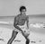 Tino Orsini's profile image