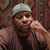 Randy Gaither's profile image