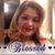 Salcedo Yrama's profile image