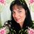 Joann Pauciullo's profile image