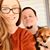 Kaitlin Lintz's profile image