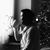 David Truong's profile image