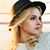 Lindsay Hanson Cox's profile image