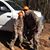 David Mashburn's profile image