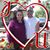 Lee N Diana Bobbitt's profile image