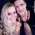 Alaina Marie Myers's profile image