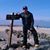 Bob Pothier Jr.'s profile image