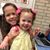 Piper 'Scott' Nida's profile image