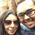 Javier Perez's profile image