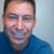 Manuel J Mendoza Quintana's profile image