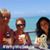Janine Miller's profile image