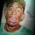 Jerry Tyler's profile image