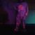 David Smith's profile image