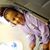 Misti Harris-Bright's profile image