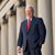 Lou Stanasolovich's profile image